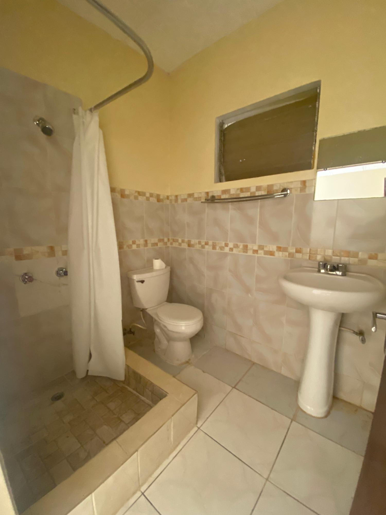 Fourth image of Haldon Close in Kingston 19, St. Andrew, Jamaica - property is For Rent