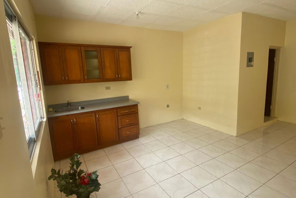 Fifth image of Haldon Close in Kingston 19, St. Andrew, Jamaica - property is For Rent