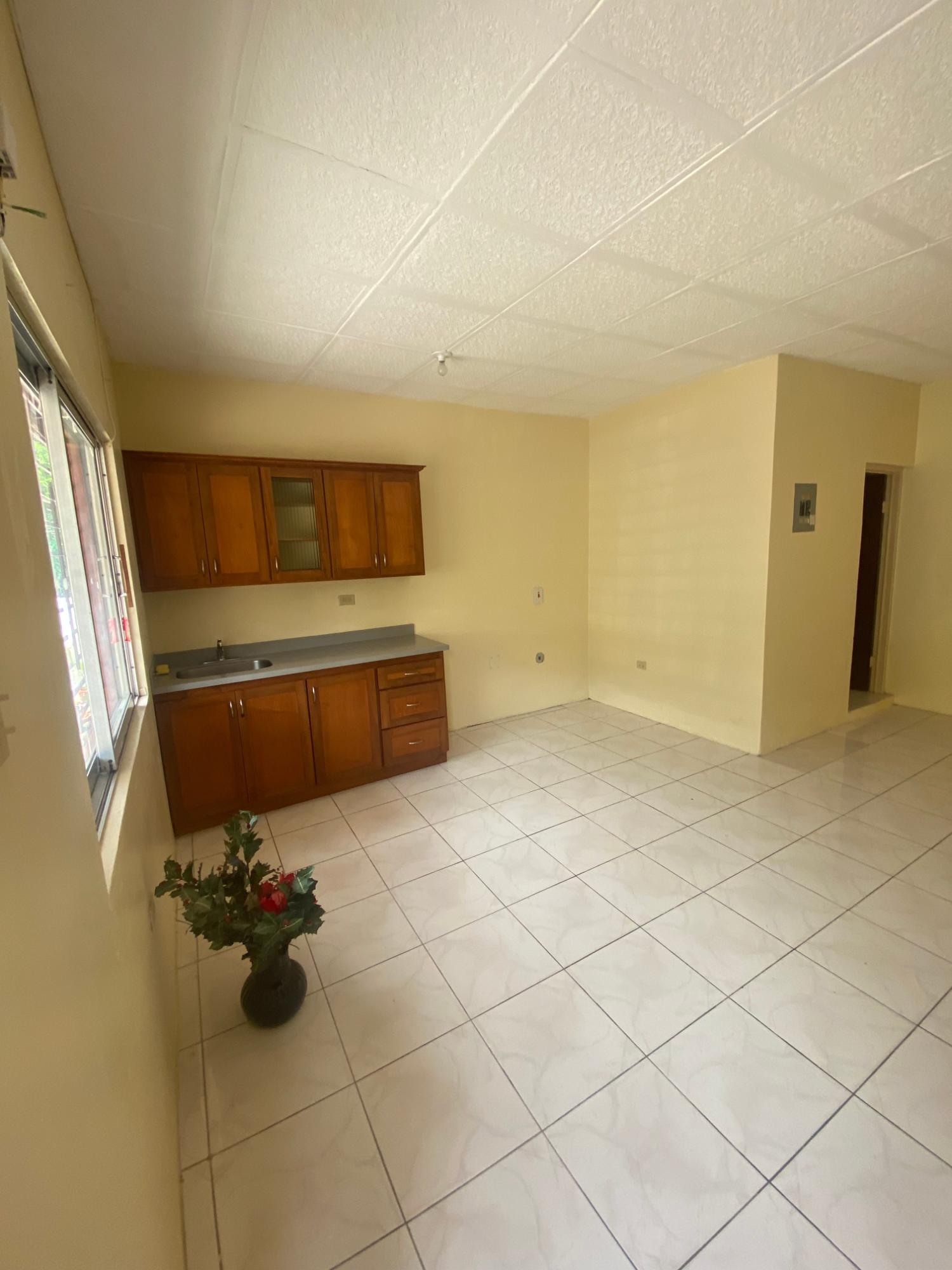 Fifth image of Haldon Close in Kingston 19, St. Andrew, Jamaica - property is For Rent