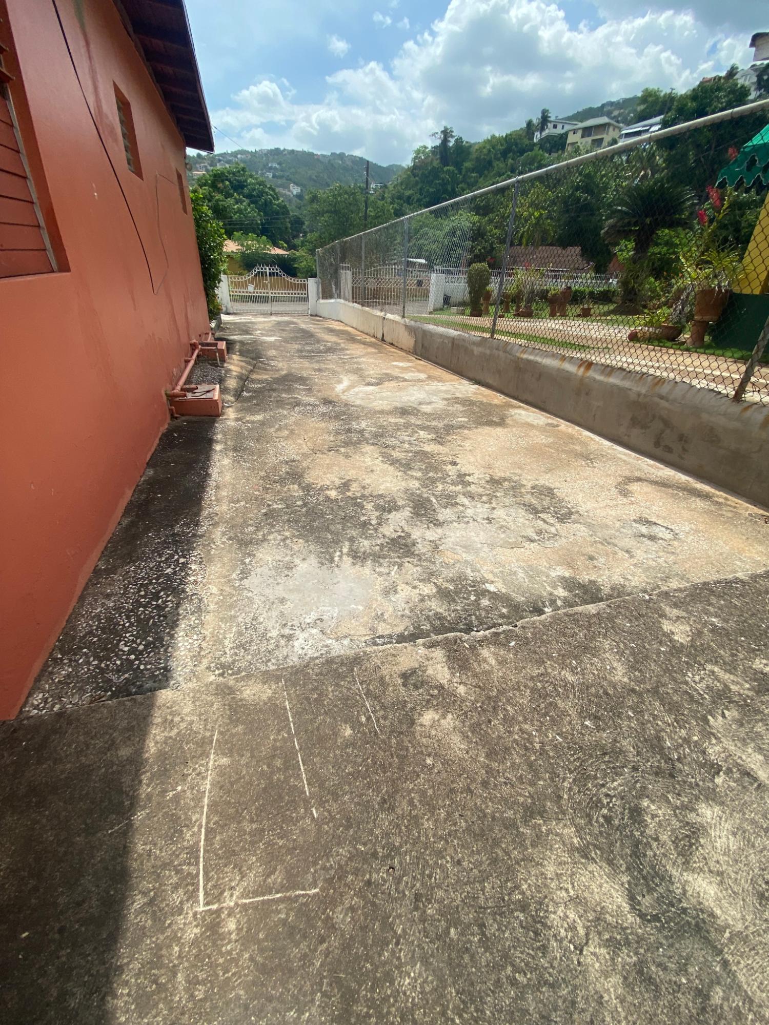 Sixth image of Haldon Close in Kingston 19, St. Andrew, Jamaica - property is For Rent