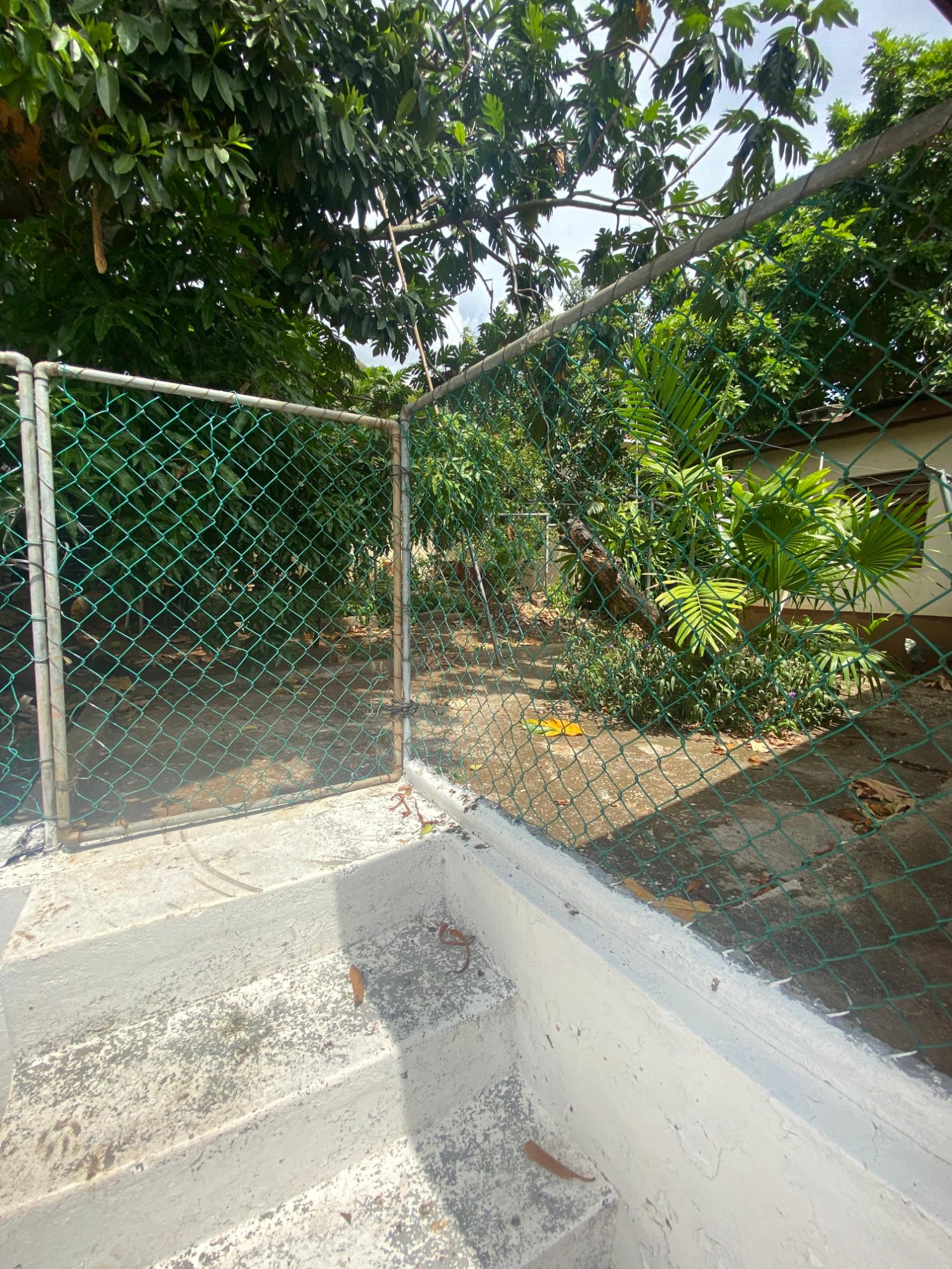 Eighth image of Haldon Close in Kingston 19, St. Andrew, Jamaica - property is For Rent