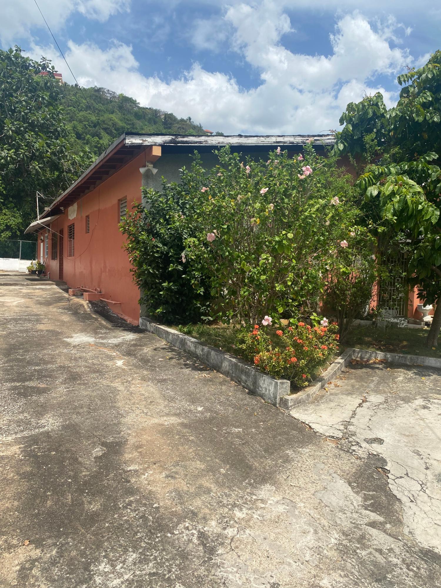 Ninth image of Haldon Close in Kingston 19, St. Andrew, Jamaica - property is For Rent