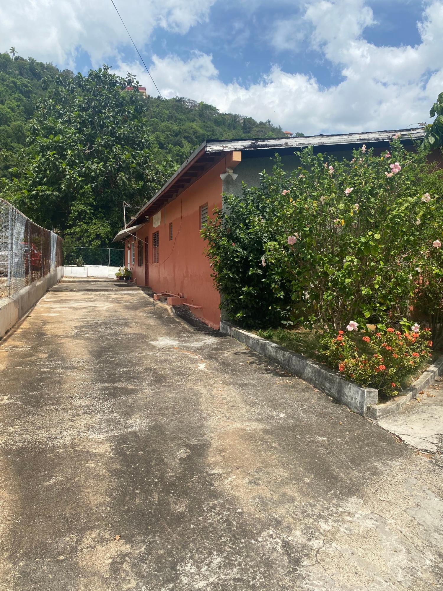 First image of Haldon Close in Kingston 19, St. Andrew, Jamaica - property is For Rent