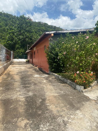 First image of Haldon Close in Kingston 19, St. Andrew, Jamaica - property is For Rent