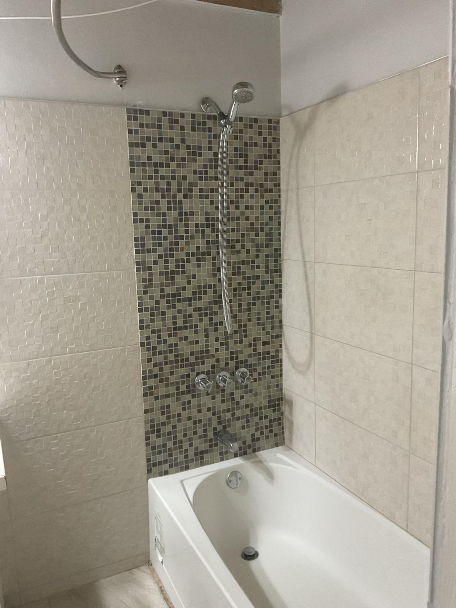 Eleventh image of 5-4 Riverside Heights in Gordon Town, St. Andrew, Jamaica - property is For Rent