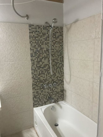 Eleventh image of 5-4 Riverside Heights in Gordon Town, St. Andrew, Jamaica - property is For Rent