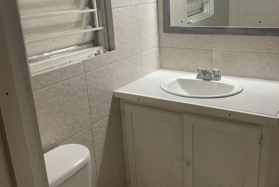 Twelfth image of 5-4 Riverside Heights in Gordon Town, St. Andrew, Jamaica - property is For Rent