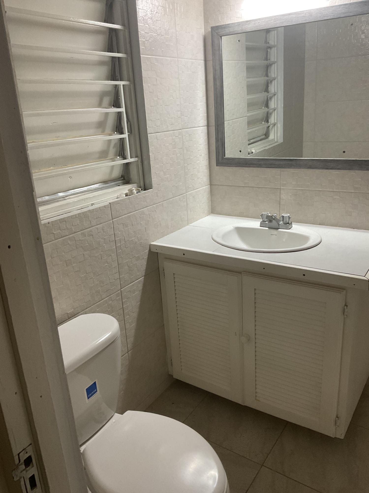 Twelfth image of 5-4 Riverside Heights in Gordon Town, St. Andrew, Jamaica - property is For Rent