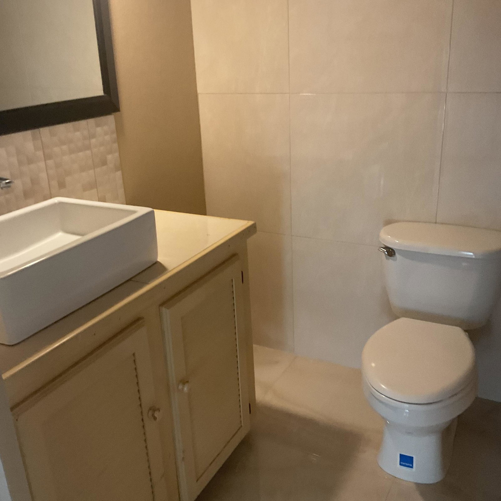 Thirteenth image of 5-4 Riverside Heights in Gordon Town, St. Andrew, Jamaica - property is For Rent
