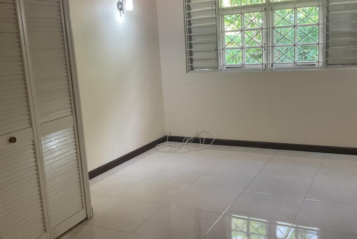 Fourteenth image of 5-4 Riverside Heights in Gordon Town, St. Andrew, Jamaica - property is For Rent