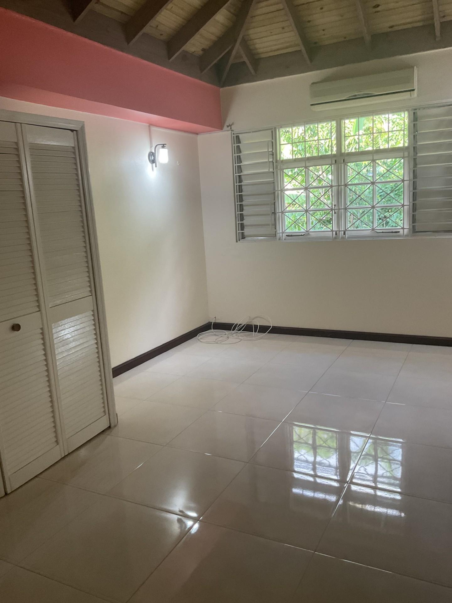 Fourteenth image of 5-4 Riverside Heights in Gordon Town, St. Andrew, Jamaica - property is For Rent