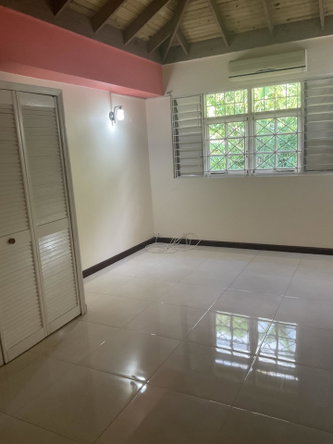 Fourteenth image of 5-4 Riverside Heights in Gordon Town, St. Andrew, Jamaica - property is For Rent
