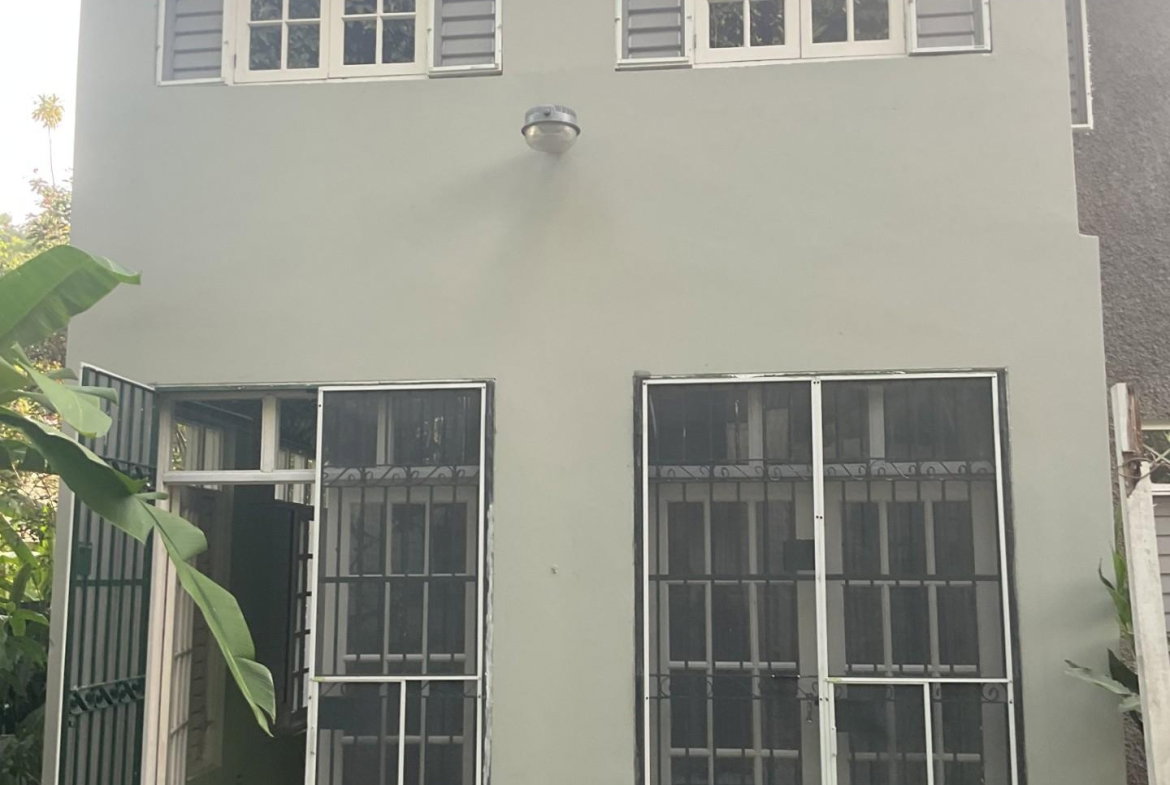Sixteenth image of 5-4 Riverside Heights in Gordon Town, St. Andrew, Jamaica - property is For Rent