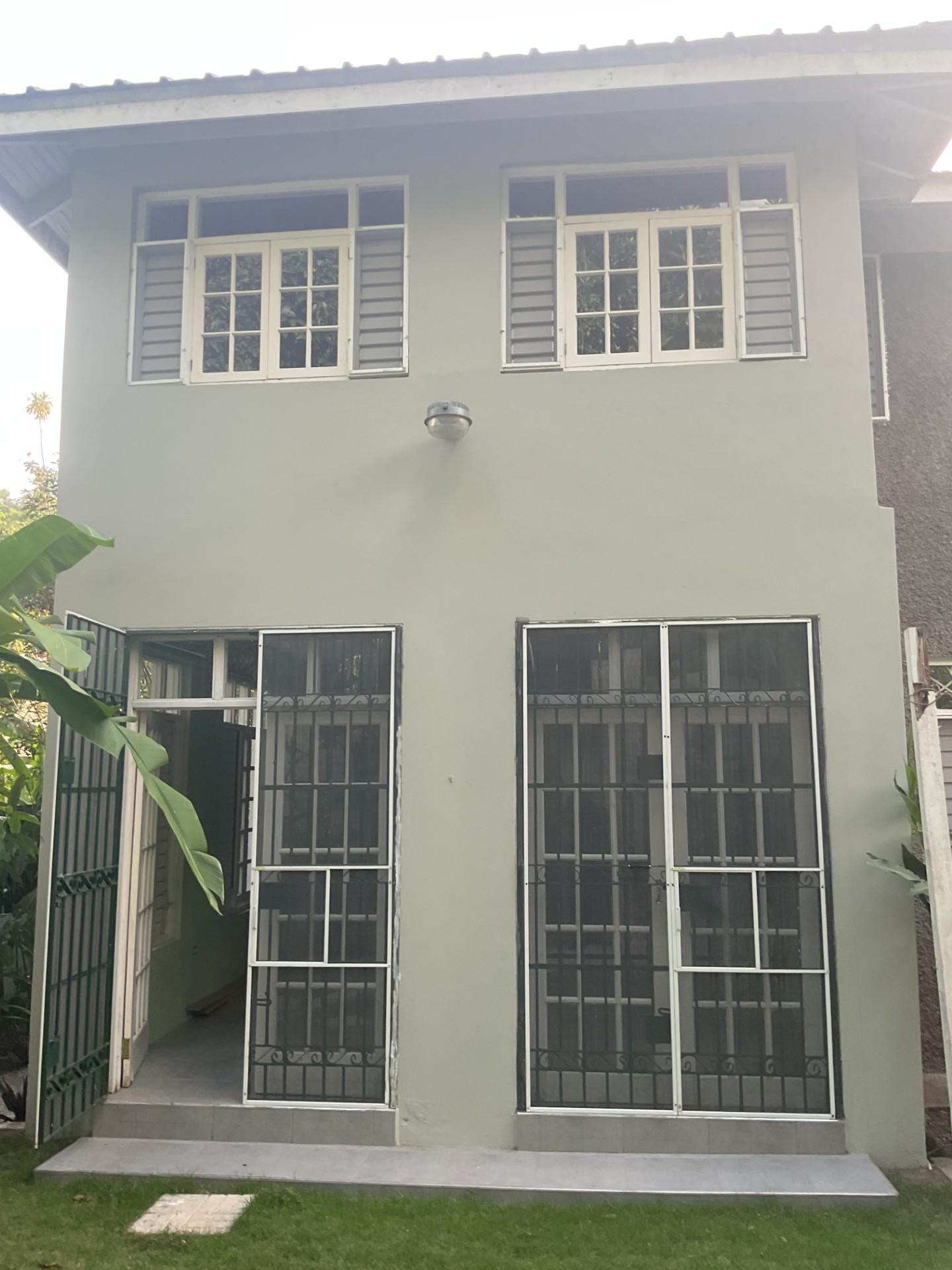 Sixteenth image of 5-4 Riverside Heights in Gordon Town, St. Andrew, Jamaica - property is For Rent