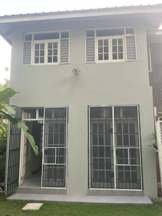 Sixteenth image of 5-4 Riverside Heights in Gordon Town, St. Andrew, Jamaica - property is For Rent