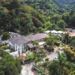 First image of 5-4 Riverside Heights in Gordon Town, St. Andrew, Jamaica - property is For Rent