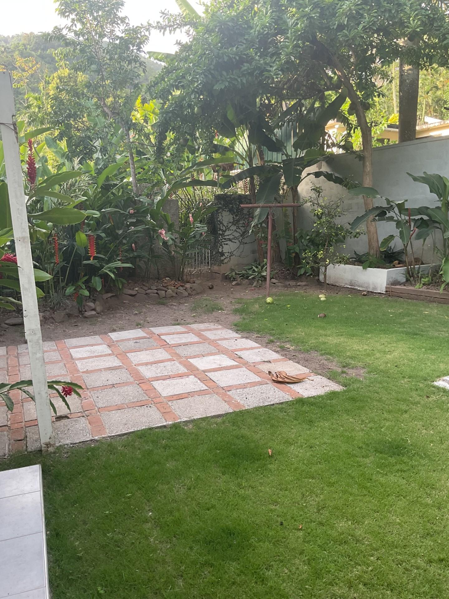 Seventeenth image of 5-4 Riverside Heights in Gordon Town, St. Andrew, Jamaica - property is For Rent