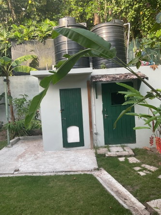 Eighteenth image of 5-4 Riverside Heights in Gordon Town, St. Andrew, Jamaica - property is For Rent