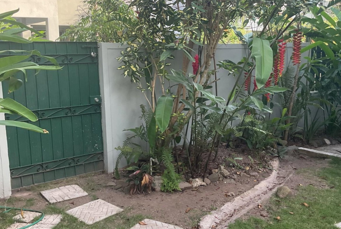 Nineteenth image of 5-4 Riverside Heights in Gordon Town, St. Andrew, Jamaica - property is For Rent