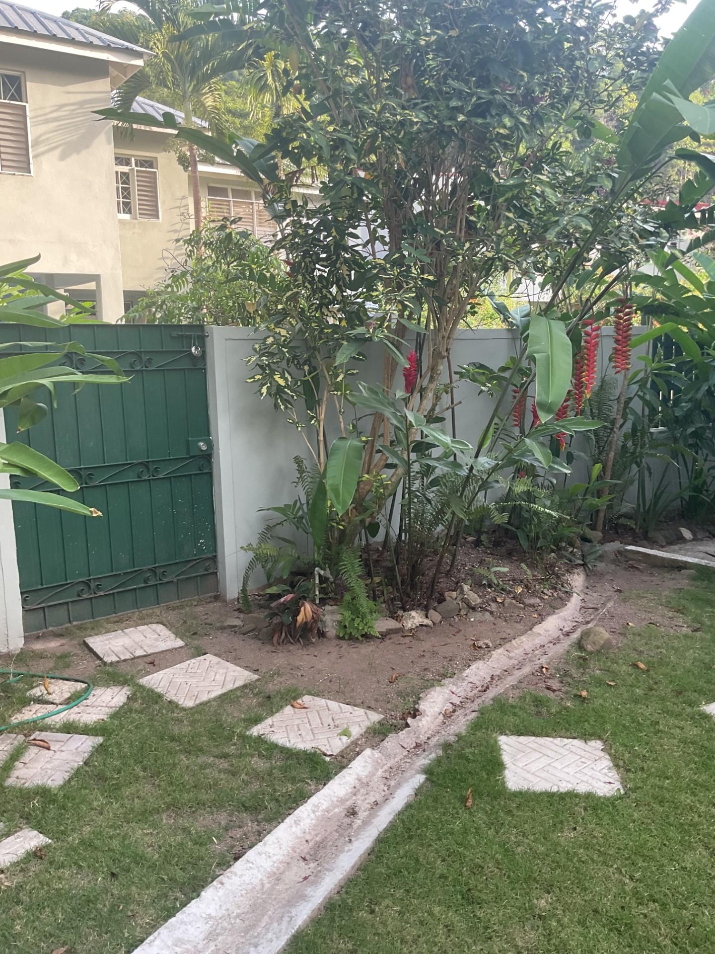 Nineteenth image of 5-4 Riverside Heights in Gordon Town, St. Andrew, Jamaica - property is For Rent