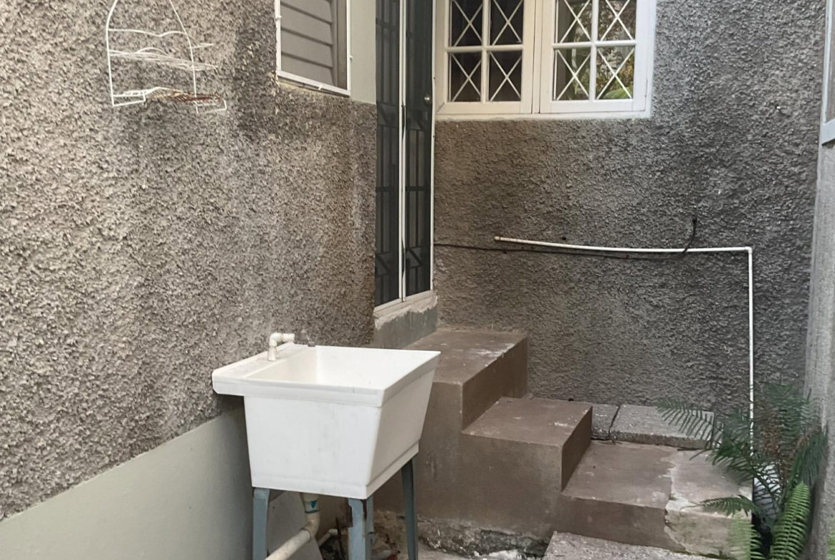 Twentieth image of 5-4 Riverside Heights in Gordon Town, St. Andrew, Jamaica - property is For Rent