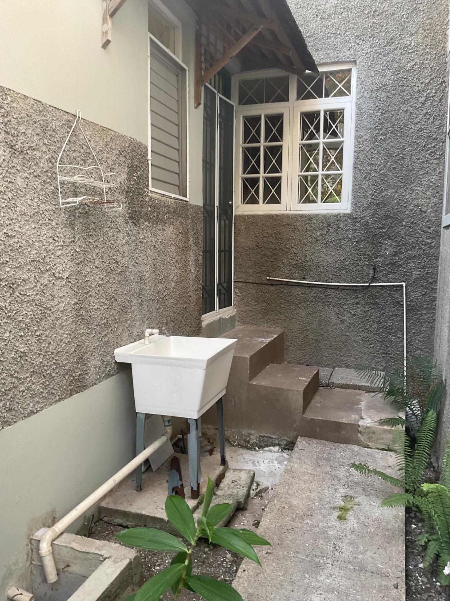 Twentieth image of 5-4 Riverside Heights in Gordon Town, St. Andrew, Jamaica - property is For Rent