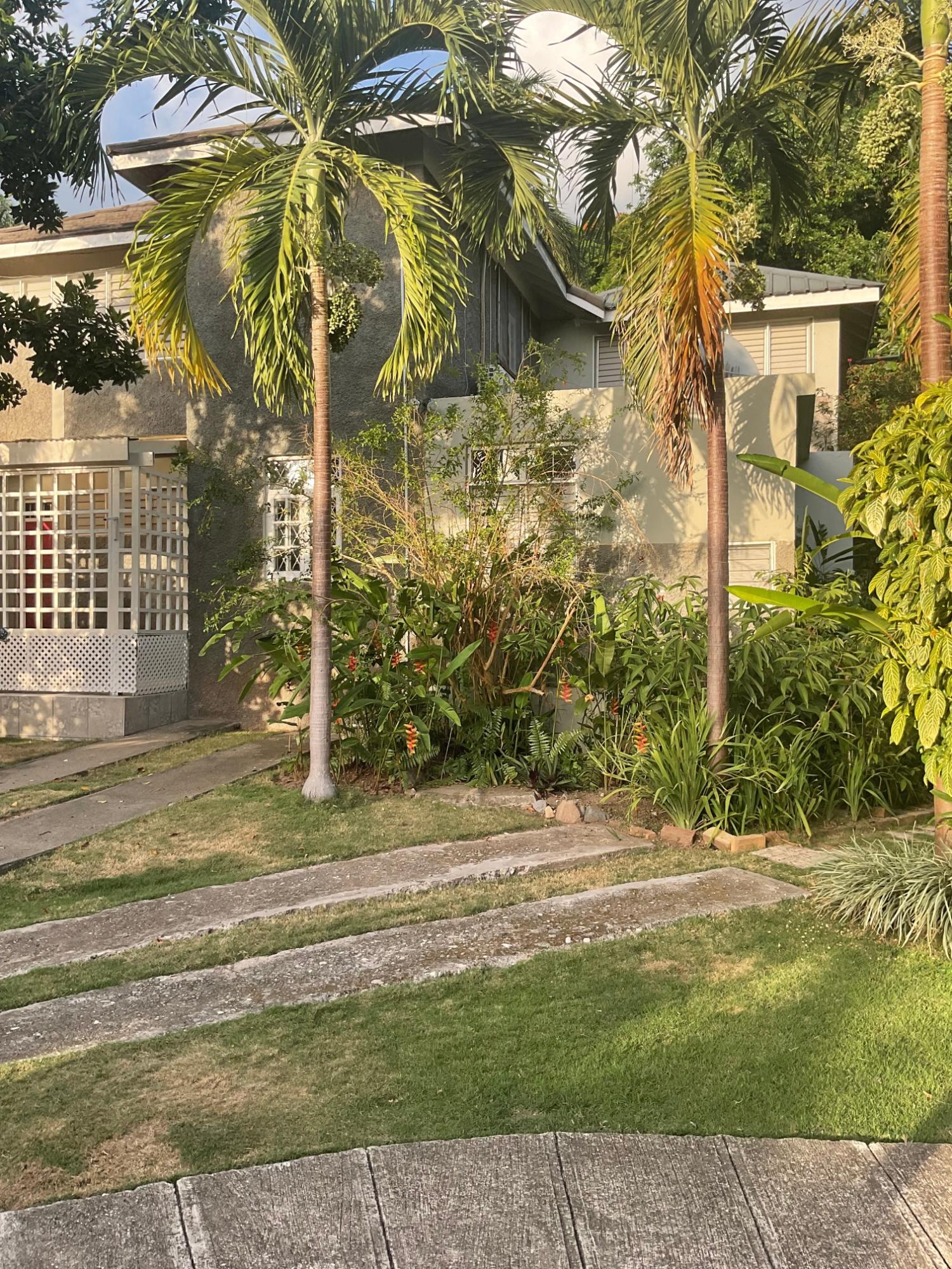 Twenty-Second image of 5-4 Riverside Heights in Gordon Town, St. Andrew, Jamaica - property is For Rent