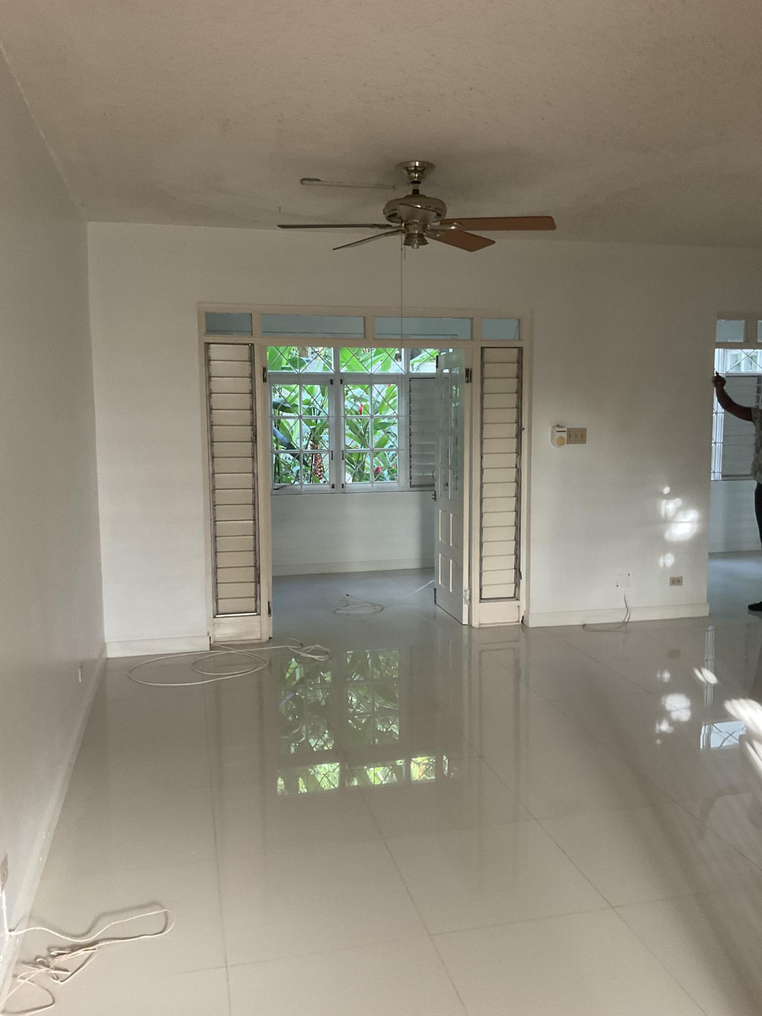 Fourth image of 5-4 Riverside Heights in Gordon Town, St. Andrew, Jamaica - property is For Rent