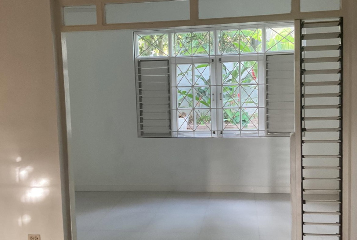Fifth image of 5-4 Riverside Heights in Gordon Town, St. Andrew, Jamaica - property is For Rent