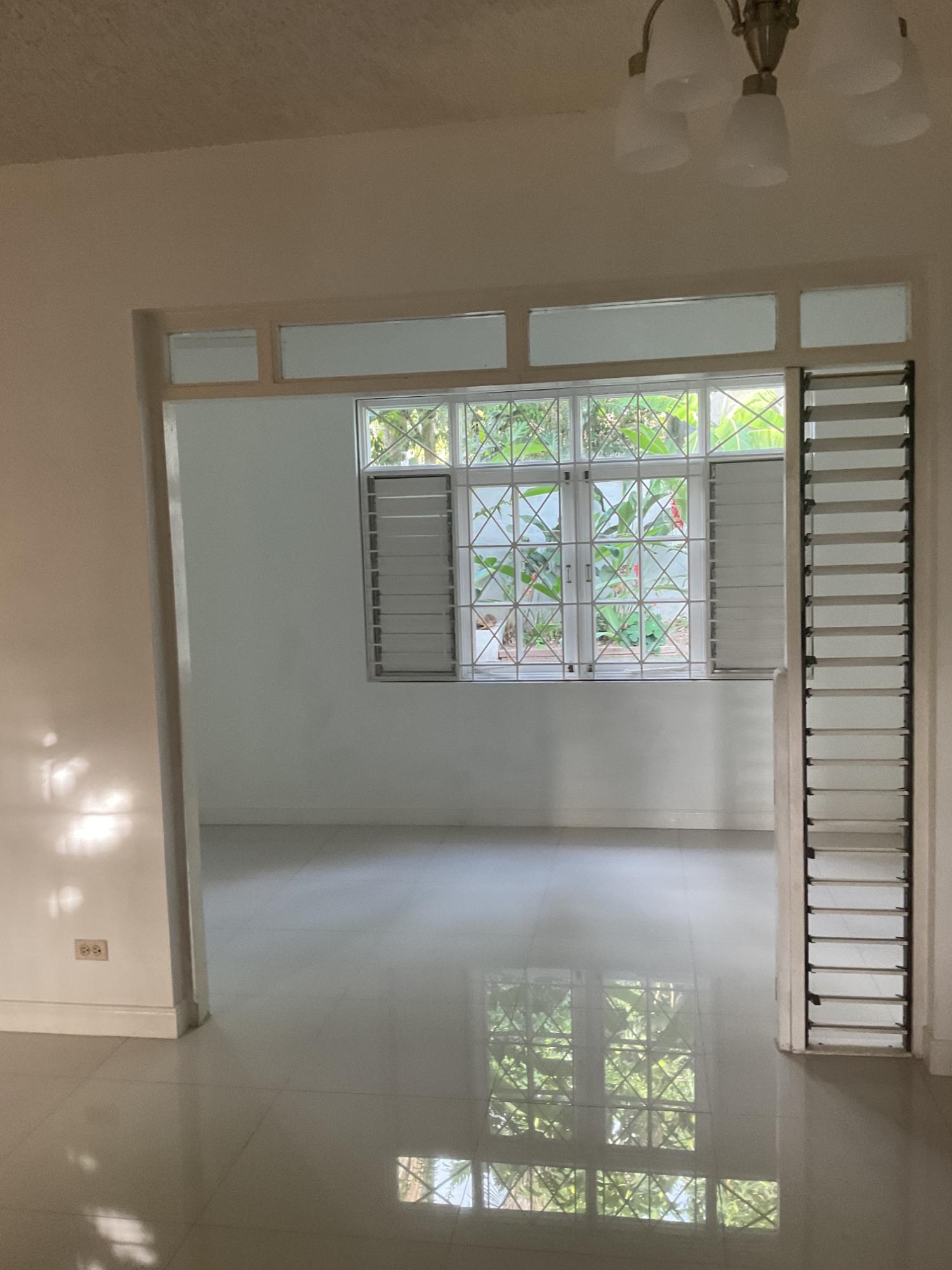 Fifth image of 5-4 Riverside Heights in Gordon Town, St. Andrew, Jamaica - property is For Rent