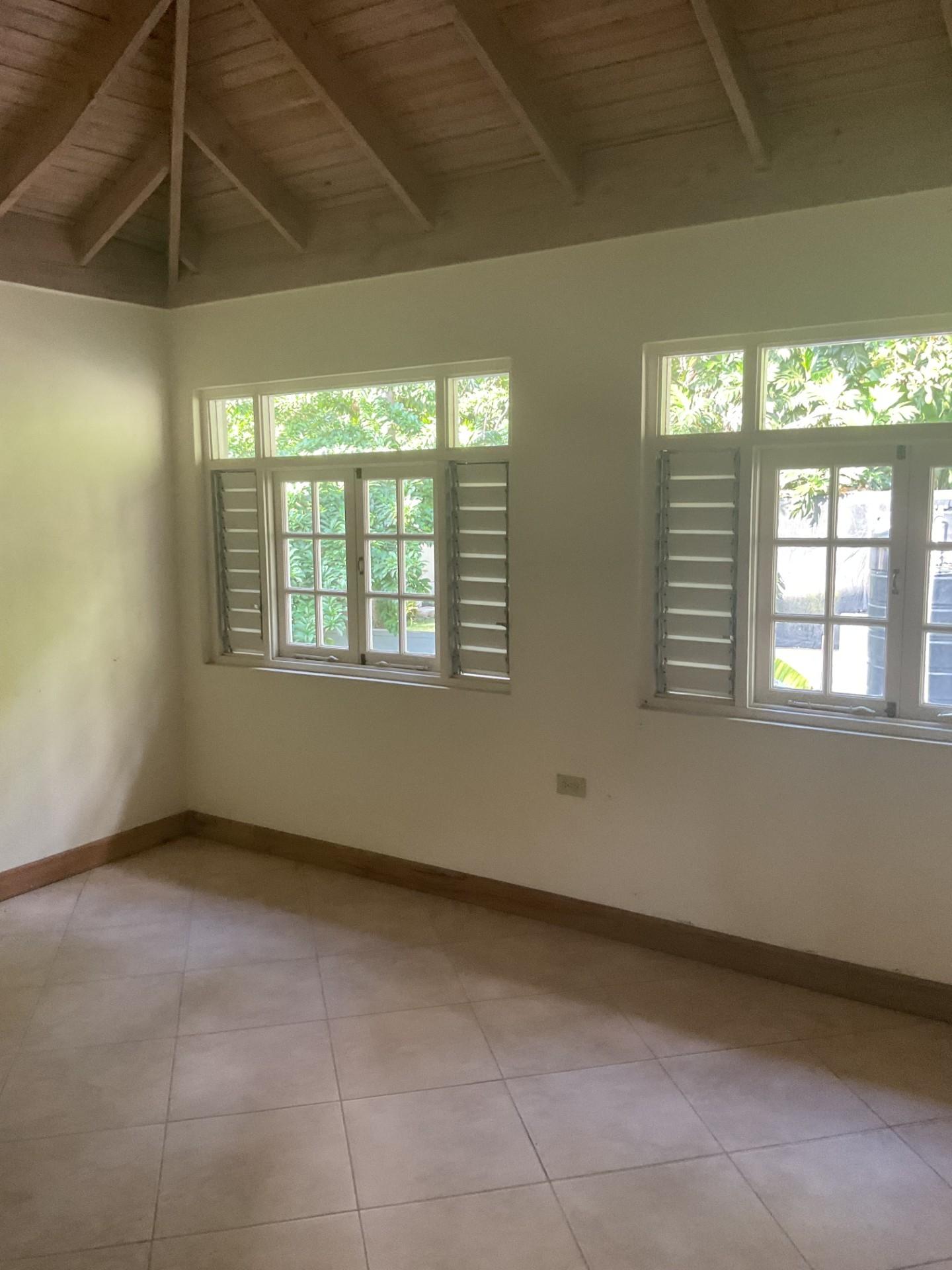 Sixth image of 5-4 Riverside Heights in Gordon Town, St. Andrew, Jamaica - property is For Rent