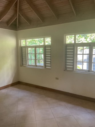 Sixth image of 5-4 Riverside Heights in Gordon Town, St. Andrew, Jamaica - property is For Rent