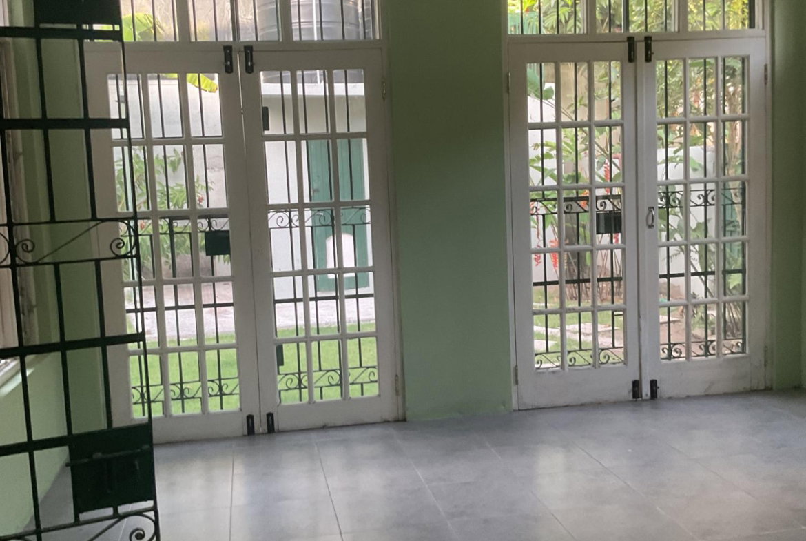 Seventh image of 5-4 Riverside Heights in Gordon Town, St. Andrew, Jamaica - property is For Rent
