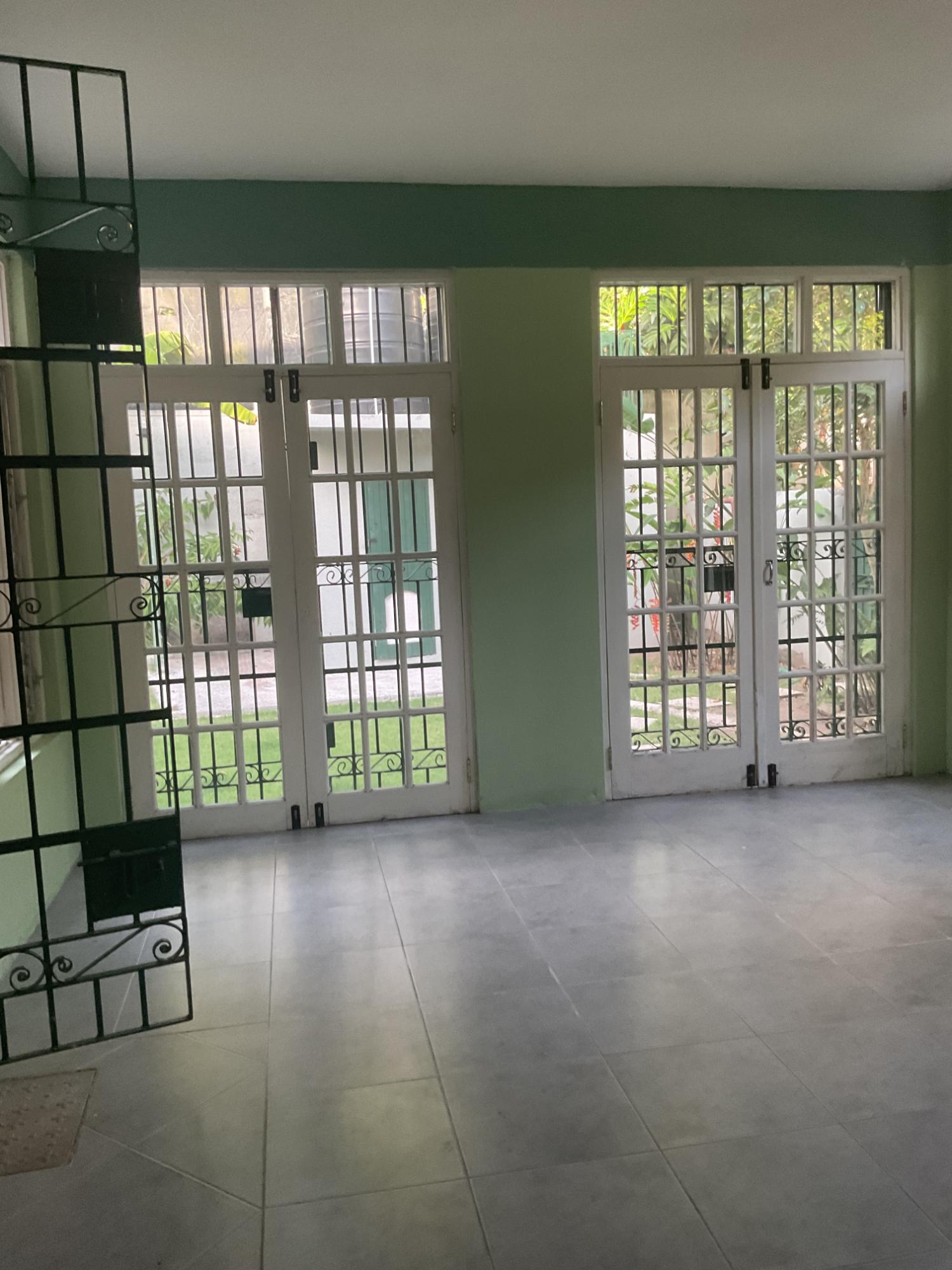 Seventh image of 5-4 Riverside Heights in Gordon Town, St. Andrew, Jamaica - property is For Rent