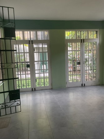 Seventh image of 5-4 Riverside Heights in Gordon Town, St. Andrew, Jamaica - property is For Rent