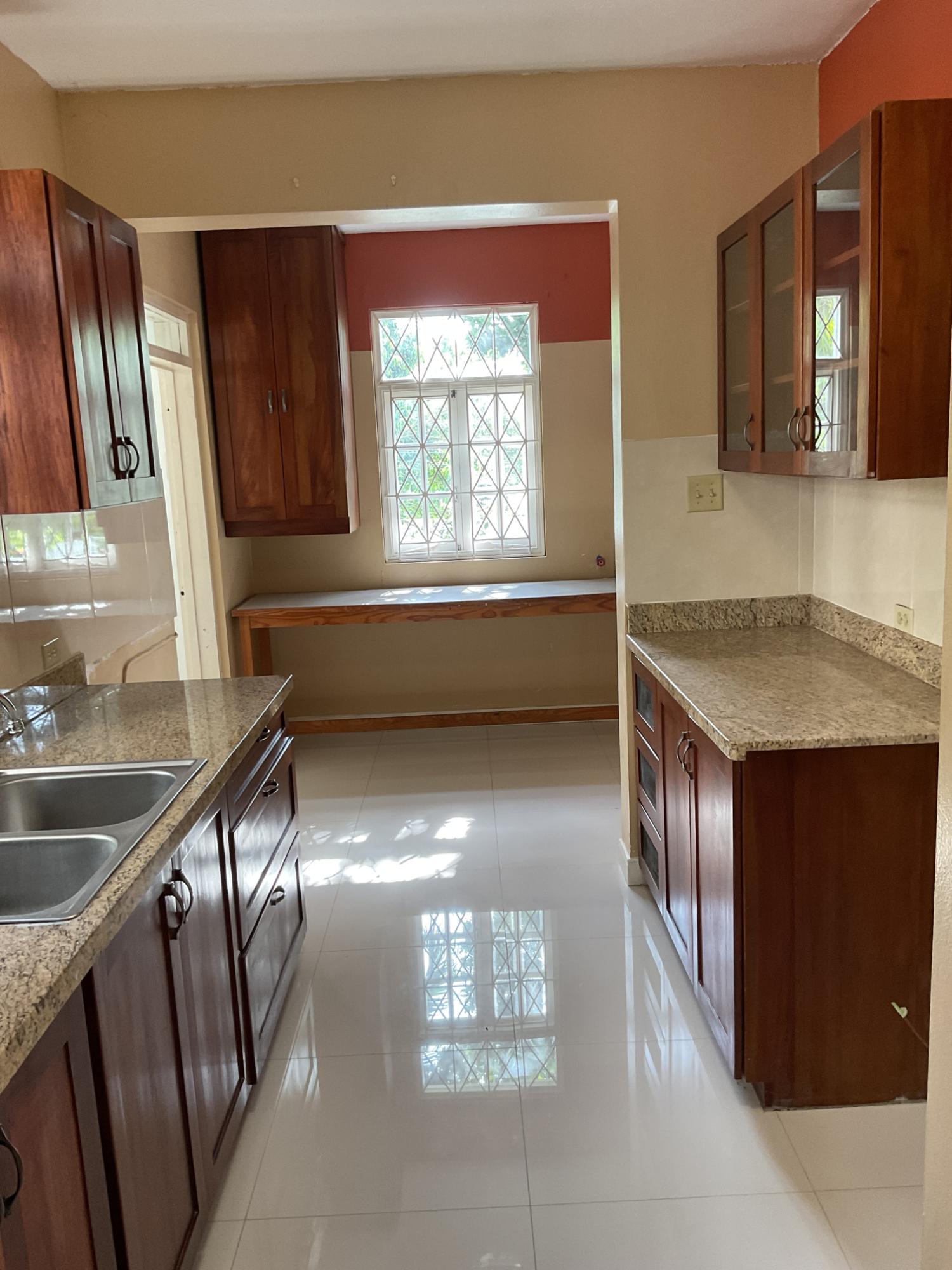 Eighth image of 5-4 Riverside Heights in Gordon Town, St. Andrew, Jamaica - property is For Rent