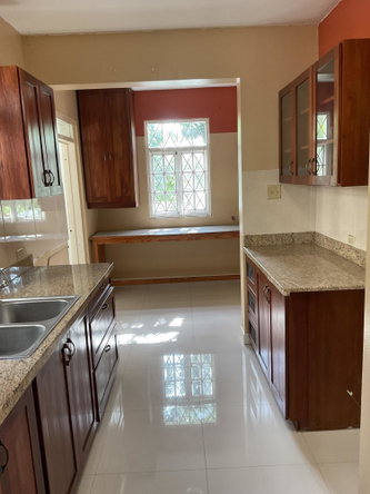 Eighth image of 5-4 Riverside Heights in Gordon Town, St. Andrew, Jamaica - property is For Rent