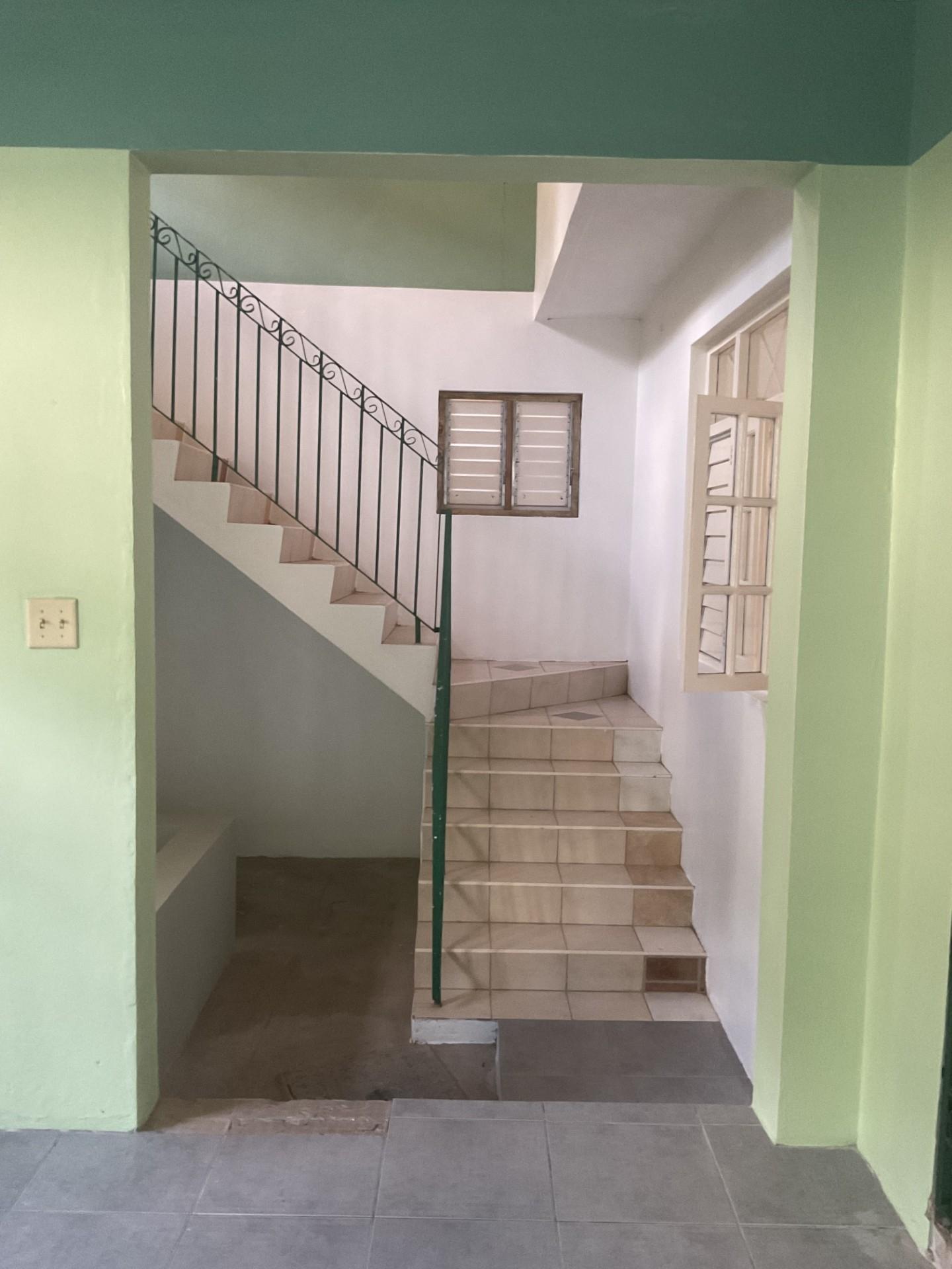 Ninth image of 5-4 Riverside Heights in Gordon Town, St. Andrew, Jamaica - property is For Rent