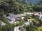 First image of 5-4 Riverside Heights in Gordon Town, St. Andrew, Jamaica - property is For Rent