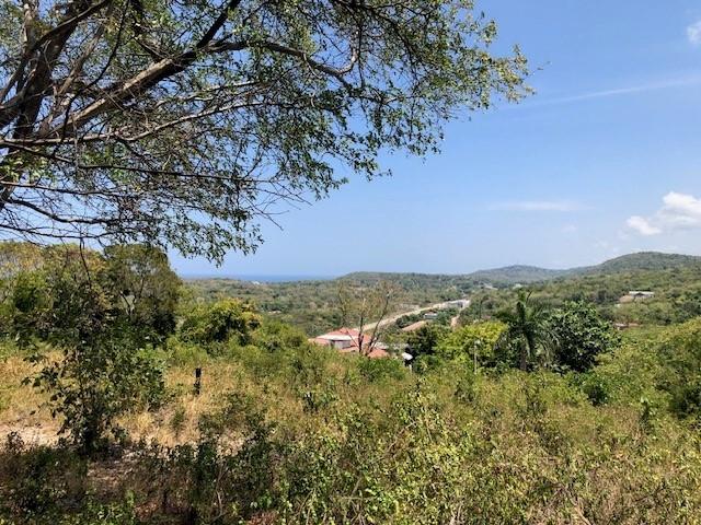 Second image of Stewart Castle in Stewart Castle, Trelawny, Jamaica - property is For Sale