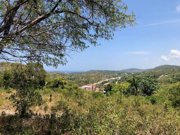 Second image of Stewart Castle in Stewart Castle, Trelawny, Jamaica - property is For Sale