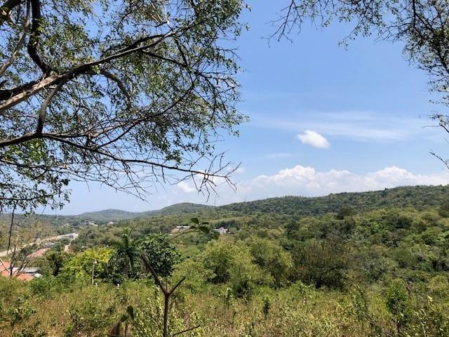 Third image of Stewart Castle in Stewart Castle, Trelawny, Jamaica - property is For Sale