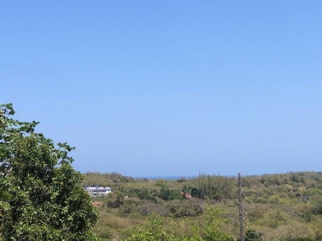 Fourth image of Stewart Castle in Stewart Castle, Trelawny, Jamaica - property is For Sale