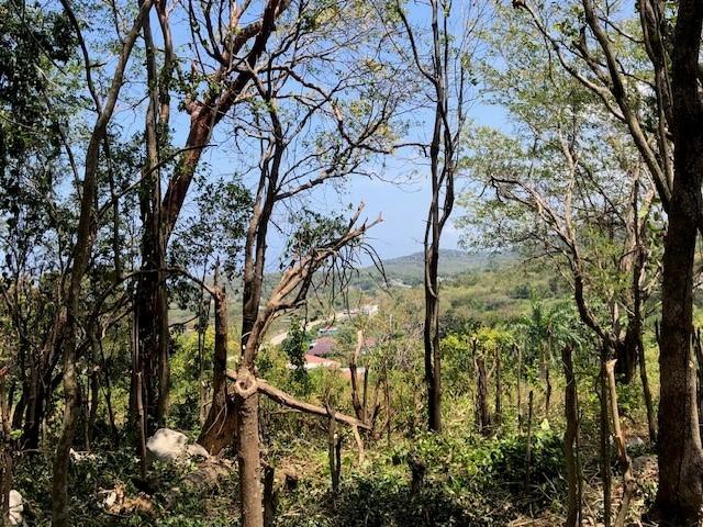 First image of Stewart Castle in Stewart Castle, Trelawny, Jamaica - property is For Sale