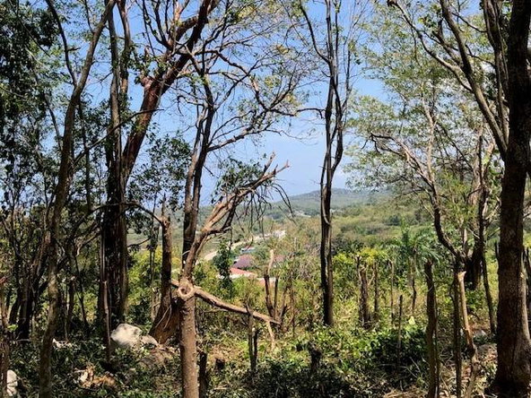 First image of Stewart Castle in Stewart Castle, Trelawny, Jamaica - property is For Sale