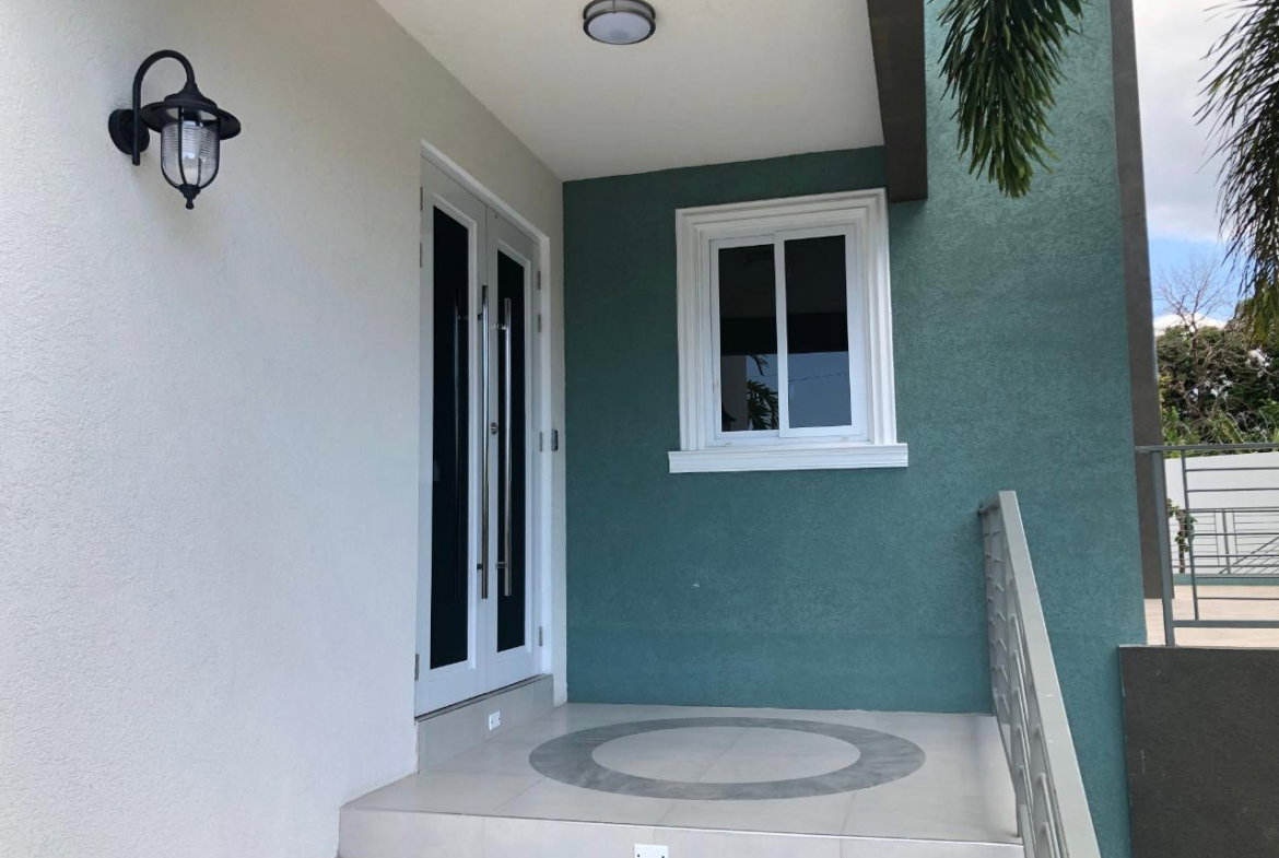 Eleventh image of 6-36 Merrivale Avenue in Kingston 8, St. Andrew, Jamaica - property is For Sale