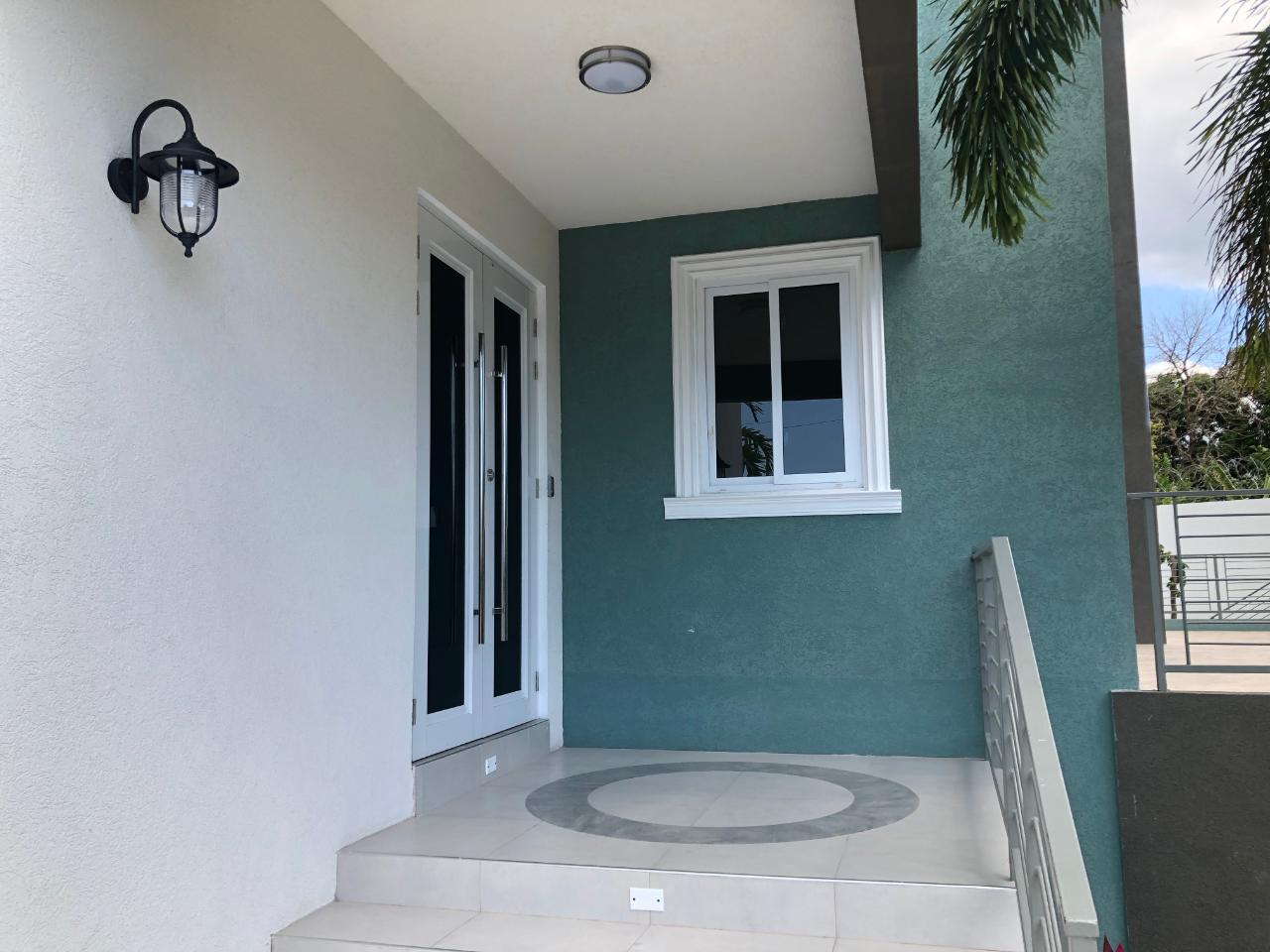 DAndre-Estate-Stunning-1500-sq-ft-Apartment-for-Sale-in-St.-Andrew-Jamaica Eleventh image of 6-36 Merrivale Avenue in Kingston 8, St. Andrew, Jamaica - property is For Sale