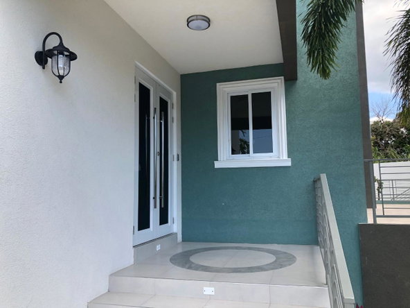 Eleventh image of 6-36 Merrivale Avenue in Kingston 8, St. Andrew, Jamaica - property is For Sale