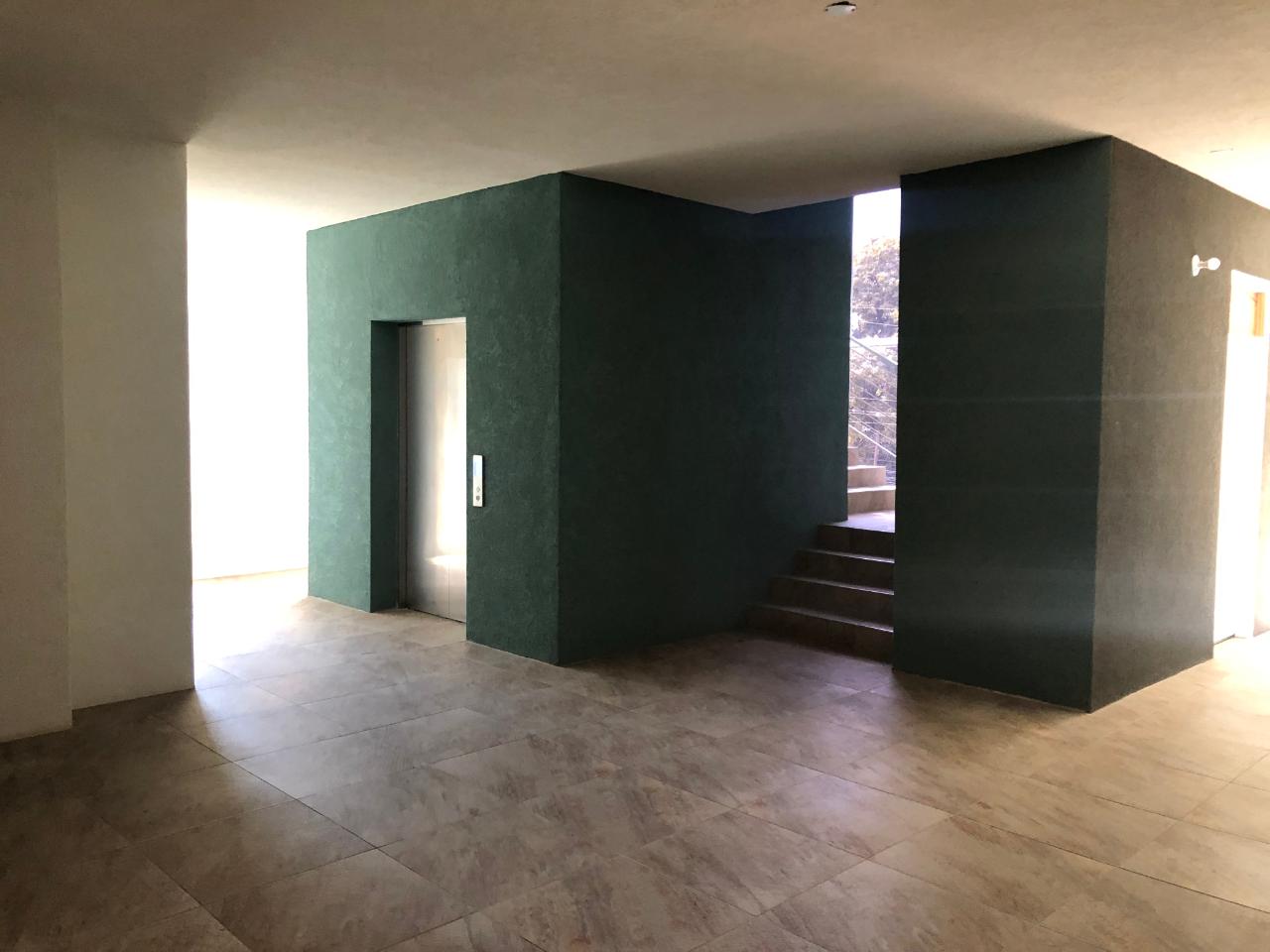 DAndre-Estate-Stunning-1500-sq-ft-Apartment-for-Sale-in-St.-Andrew-Jamaica Twelfth image of 6-36 Merrivale Avenue in Kingston 8, St. Andrew, Jamaica - property is For Sale