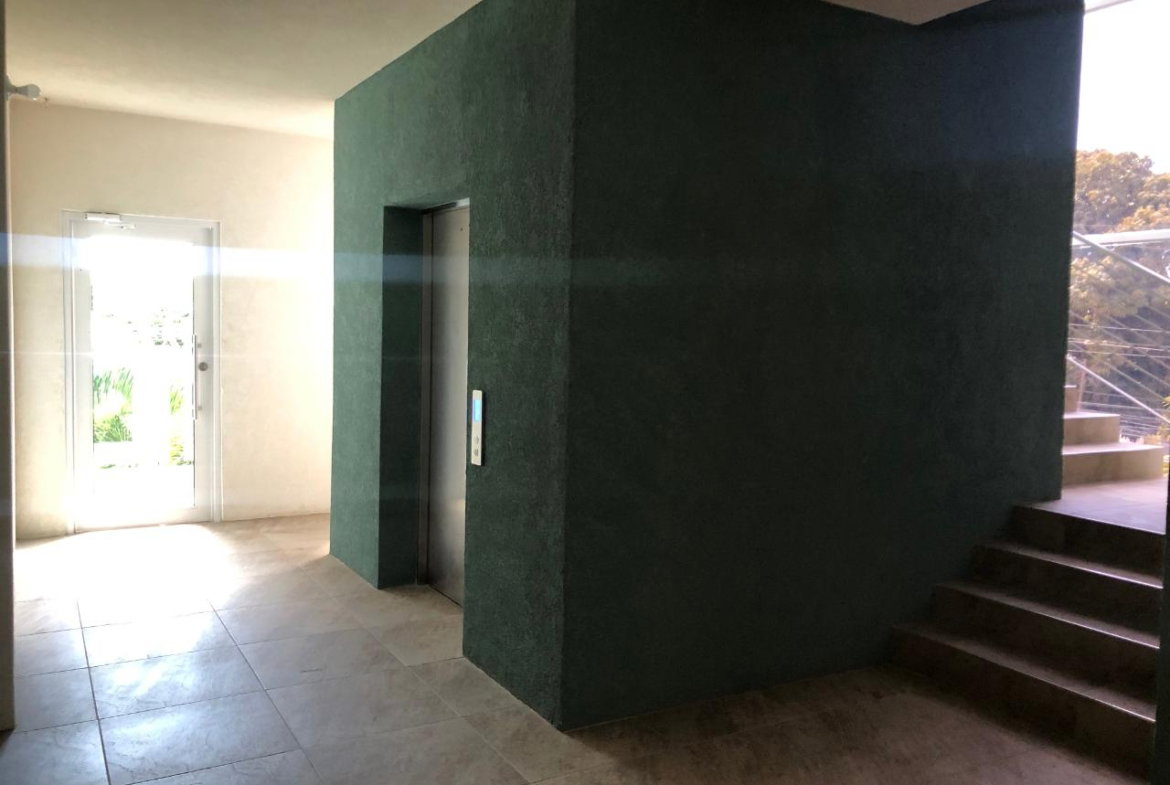 Thirteenth image of 6-36 Merrivale Avenue in Kingston 8, St. Andrew, Jamaica - property is For Sale
